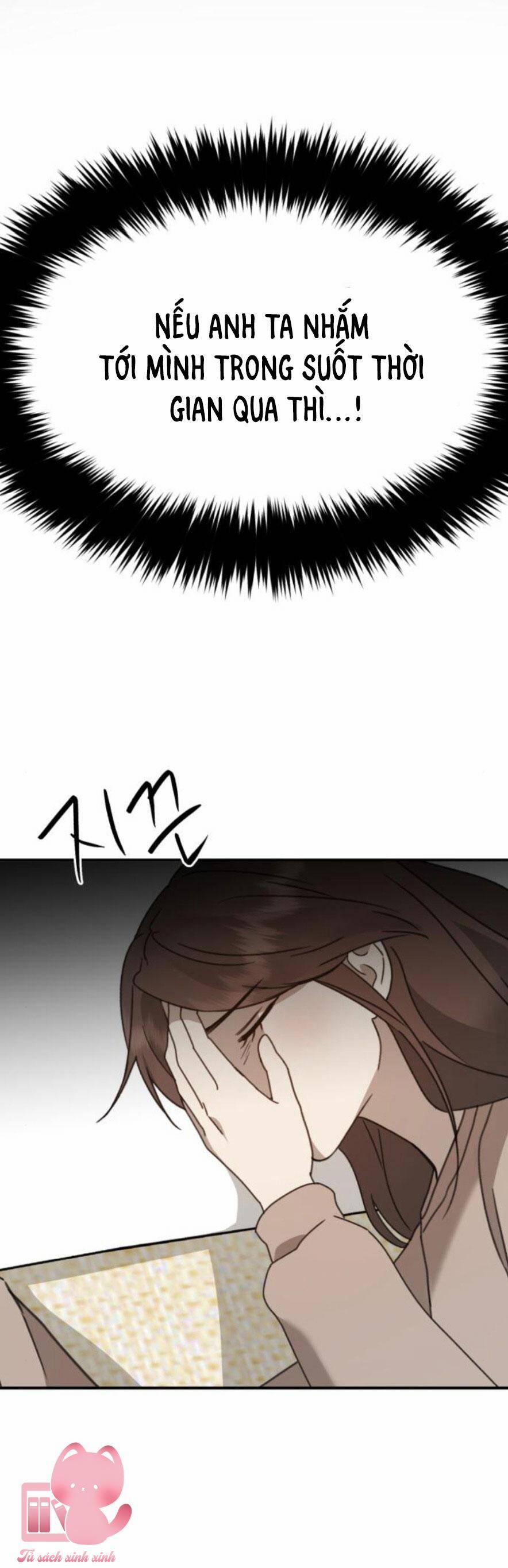 Thần Hổ Jangsan 33 trang 10