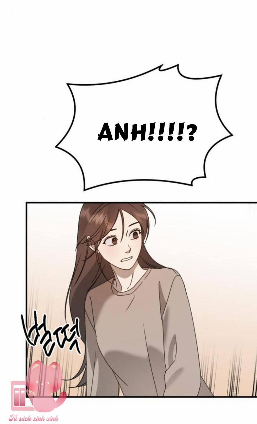 Thần Hổ Jangsan 33 trang 11