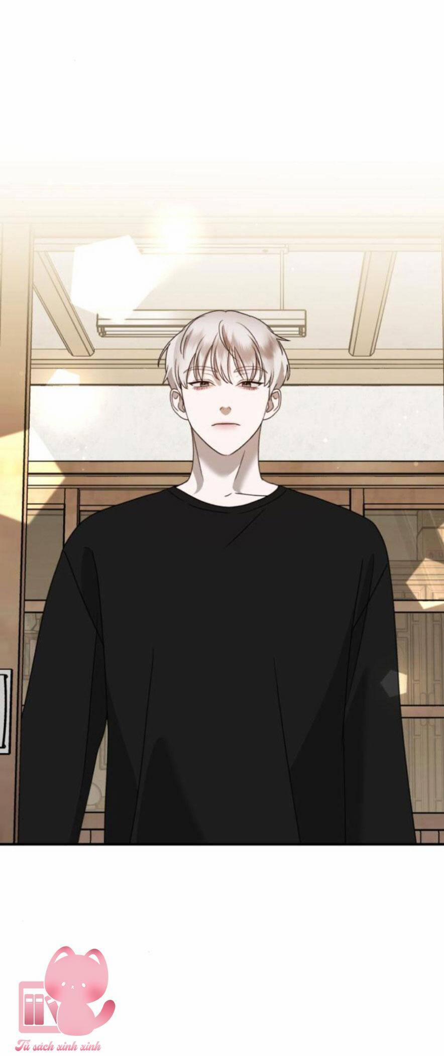 Thần Hổ Jangsan 33 trang 12