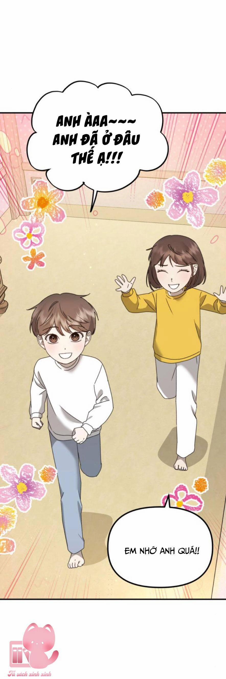 Thần Hổ Jangsan 33 trang 13