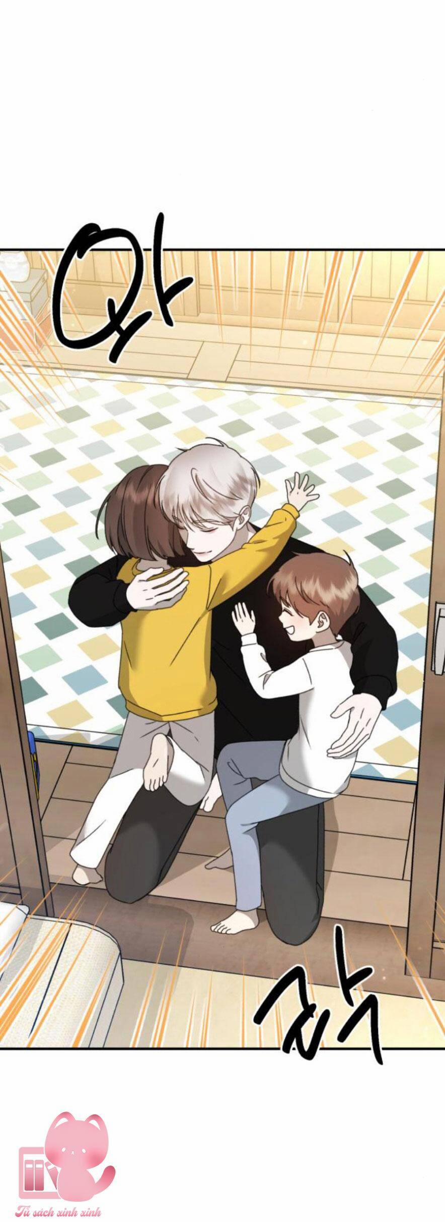 Thần Hổ Jangsan 33 trang 14