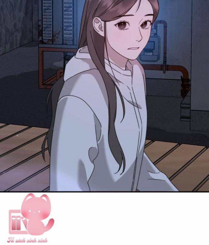 Thần Hổ Jangsan 33 trang 19