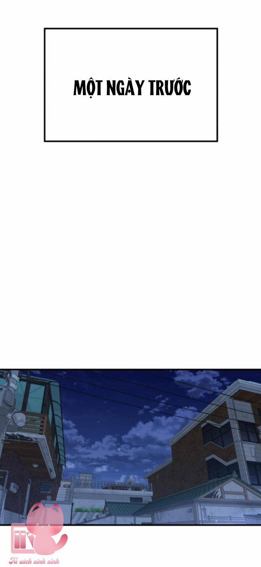 Thần Hổ Jangsan 33 trang 2