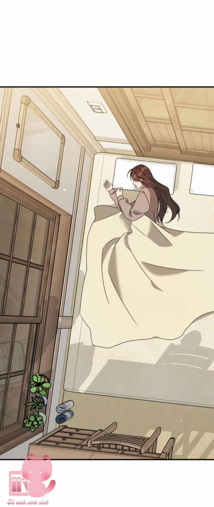 Thần Hổ Jangsan 33 trang 3