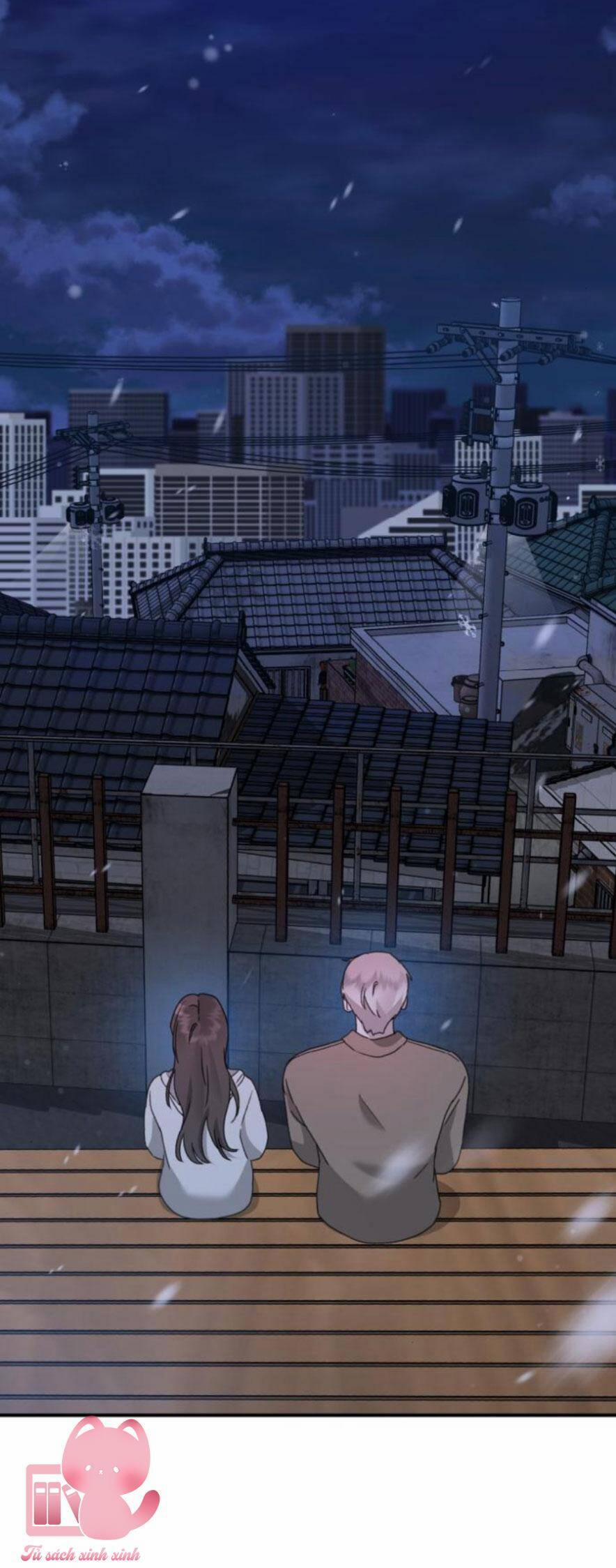 Thần Hổ Jangsan 33 trang 31