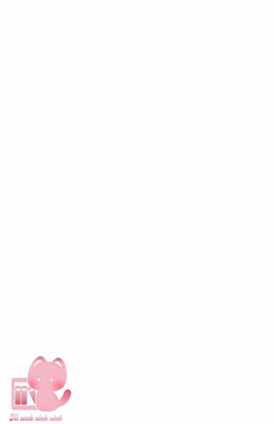 Thần Hổ Jangsan 33 trang 32