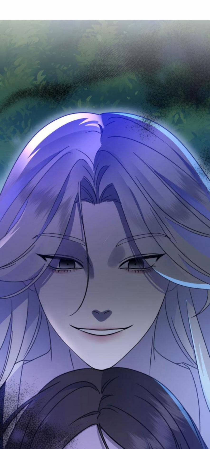 Thần Hổ Jangsan 33 trang 33