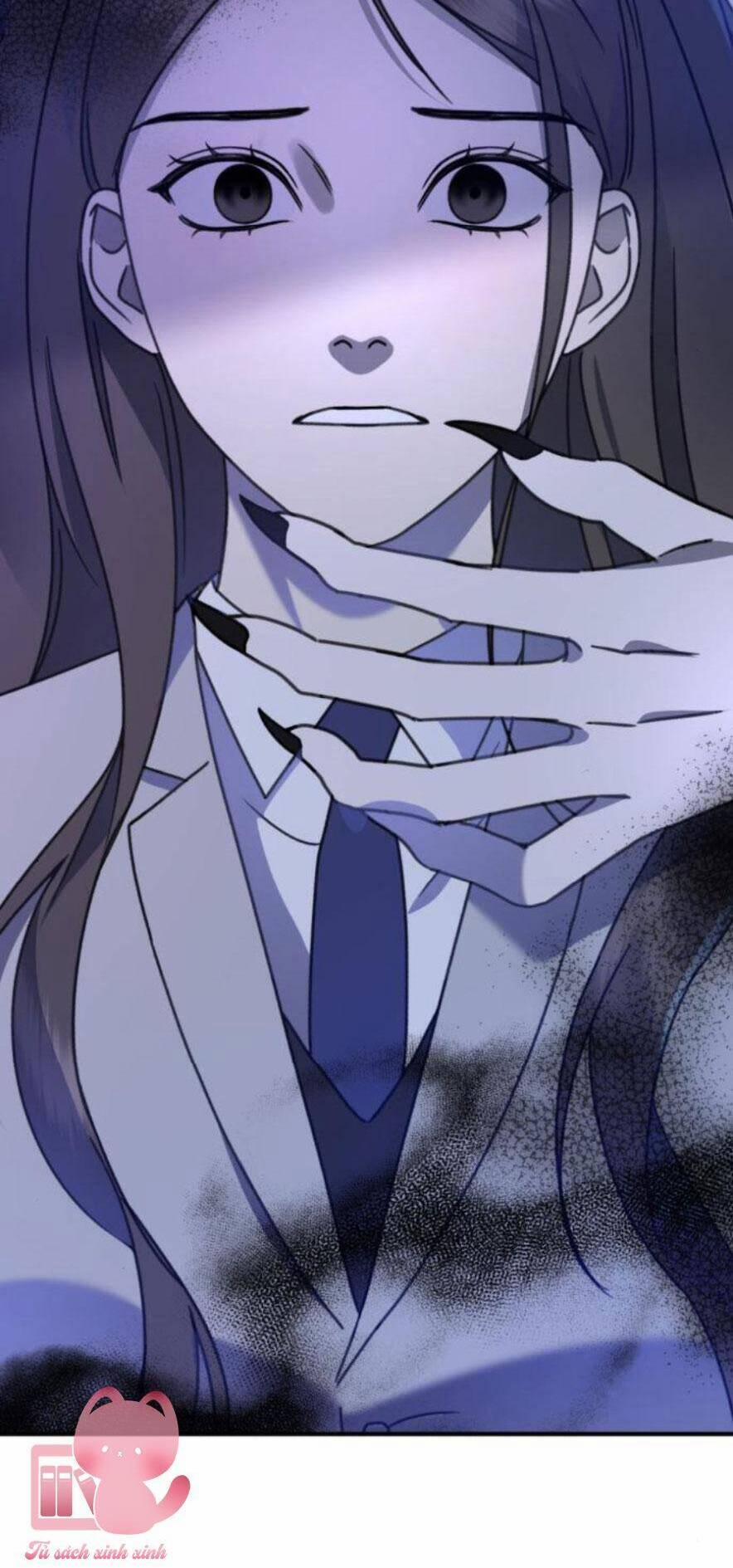 Thần Hổ Jangsan 33 trang 34