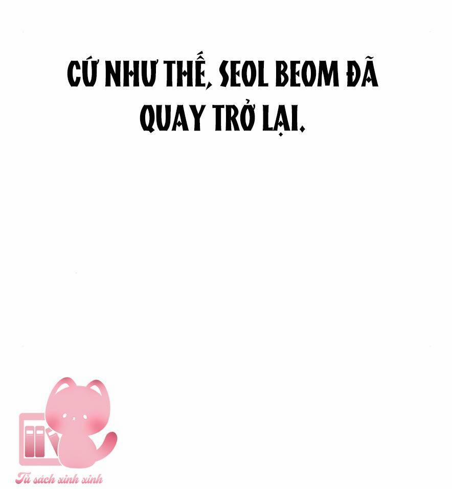 Thần Hổ Jangsan 33 trang 35