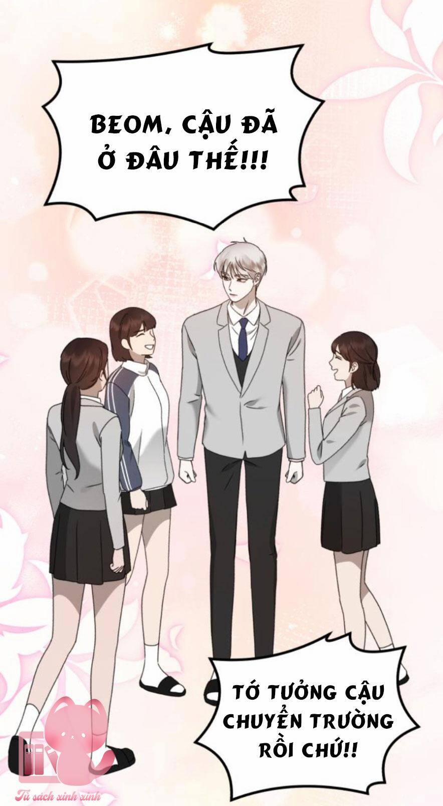 Thần Hổ Jangsan 33 trang 37