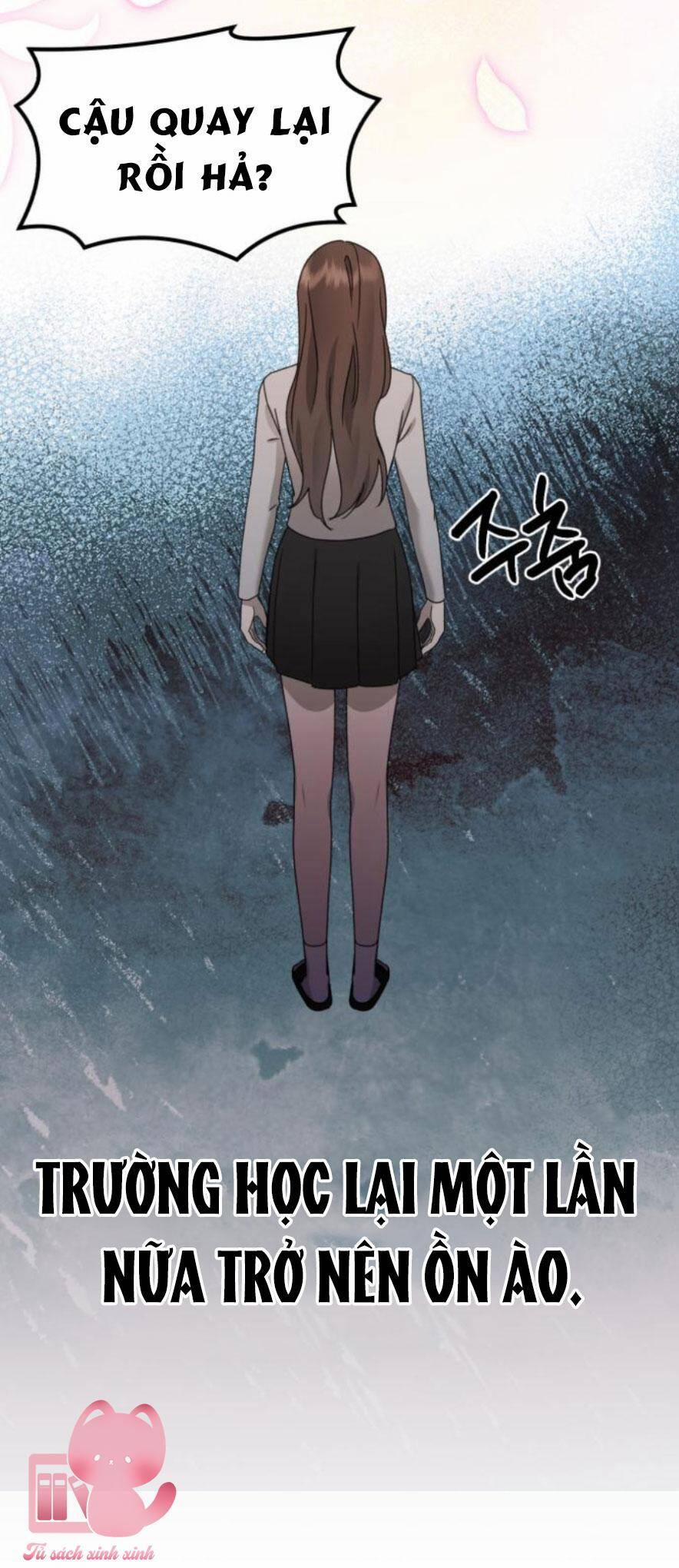 Thần Hổ Jangsan 33 trang 38