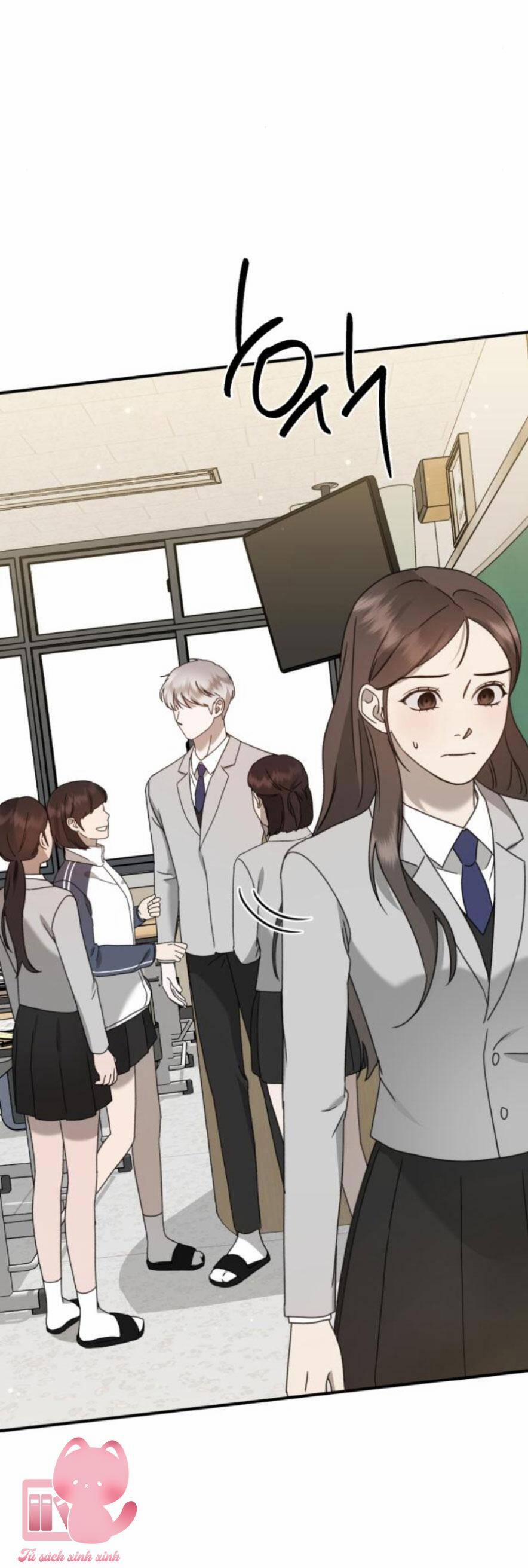 Thần Hổ Jangsan 33 trang 39