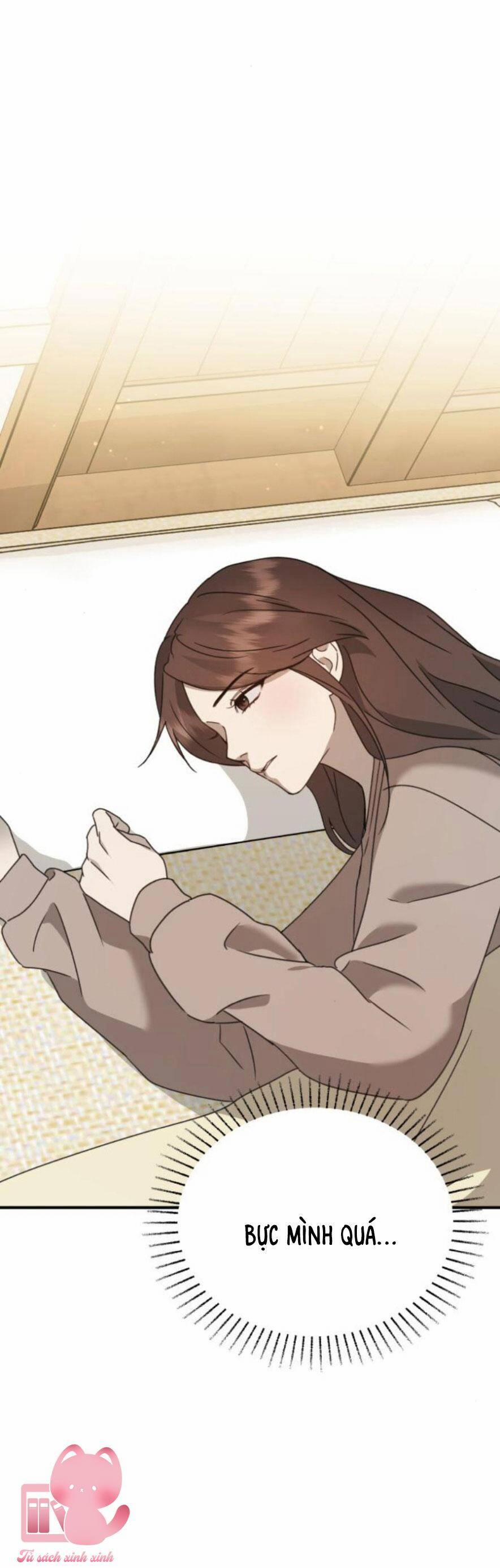 Thần Hổ Jangsan 33 trang 4