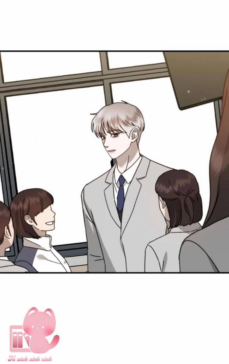 Thần Hổ Jangsan 33 trang 40