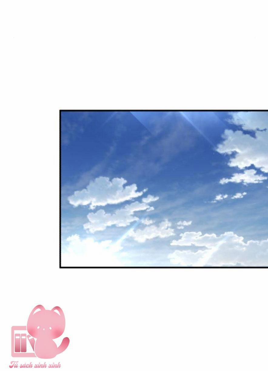 Thần Hổ Jangsan 33 trang 41