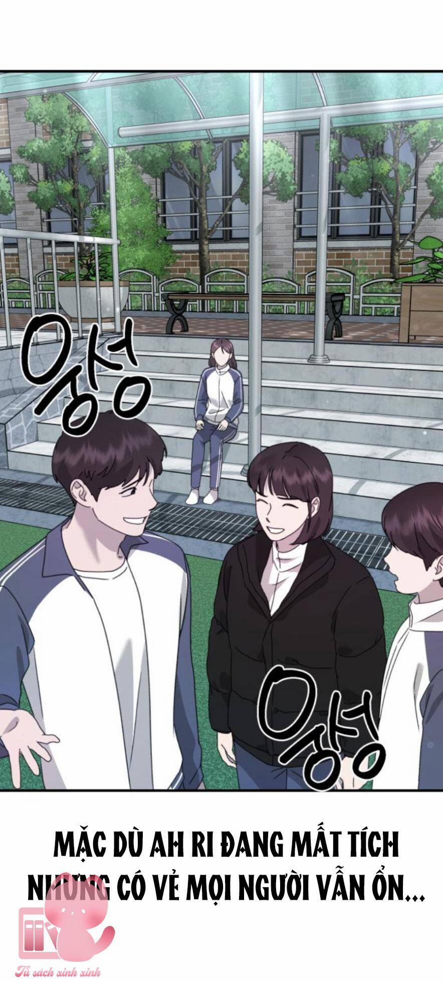 Thần Hổ Jangsan 33 trang 42