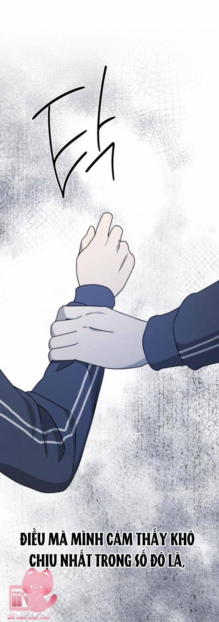 Thần Hổ Jangsan 33 trang 44