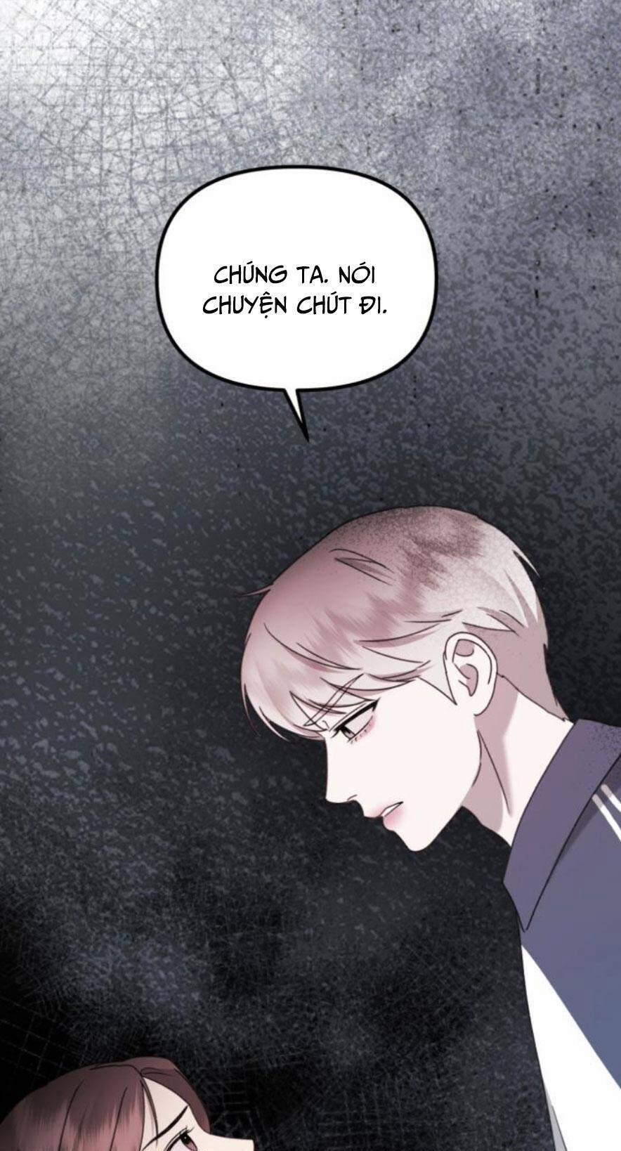 Thần Hổ Jangsan 33 trang 45