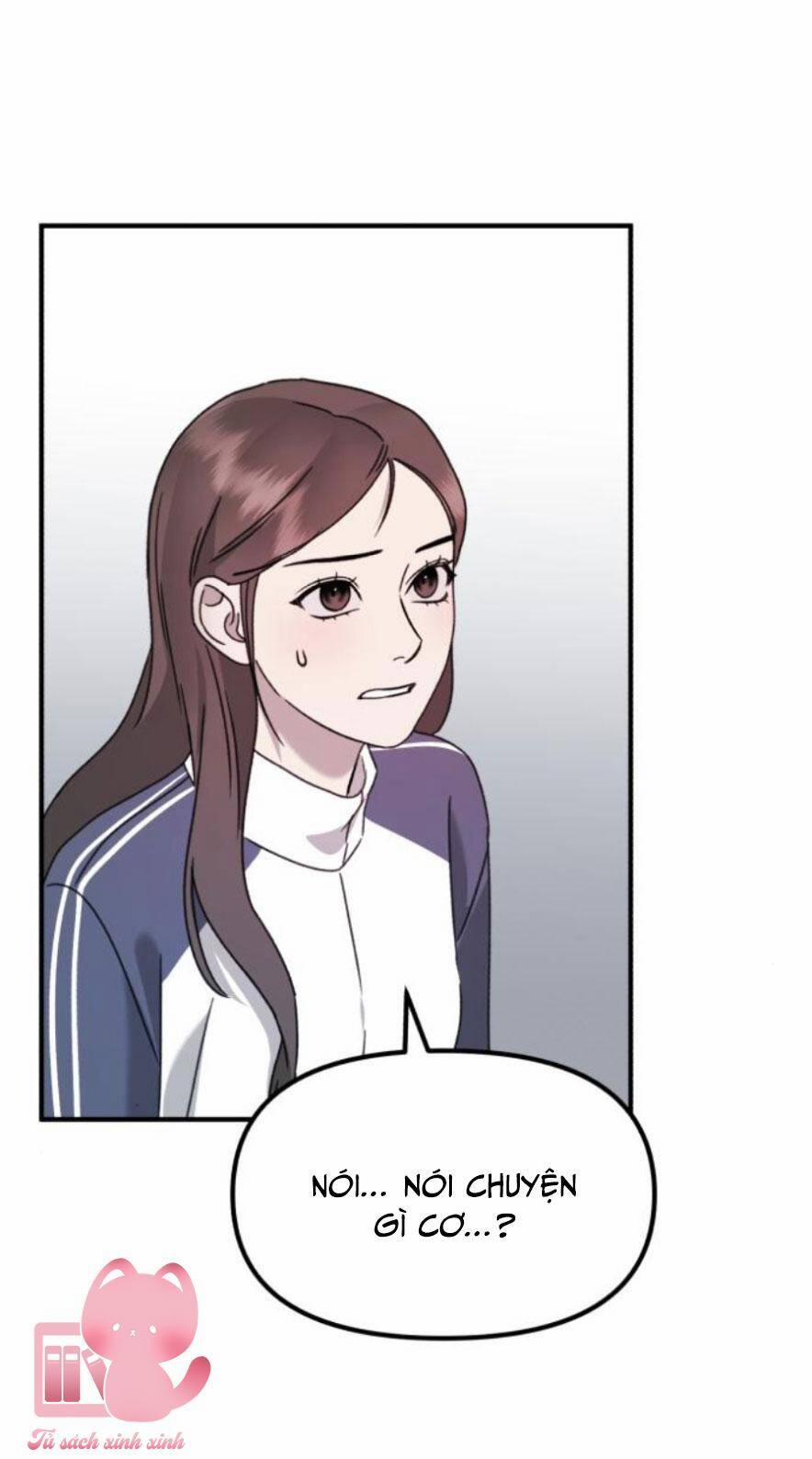 Thần Hổ Jangsan 33 trang 47