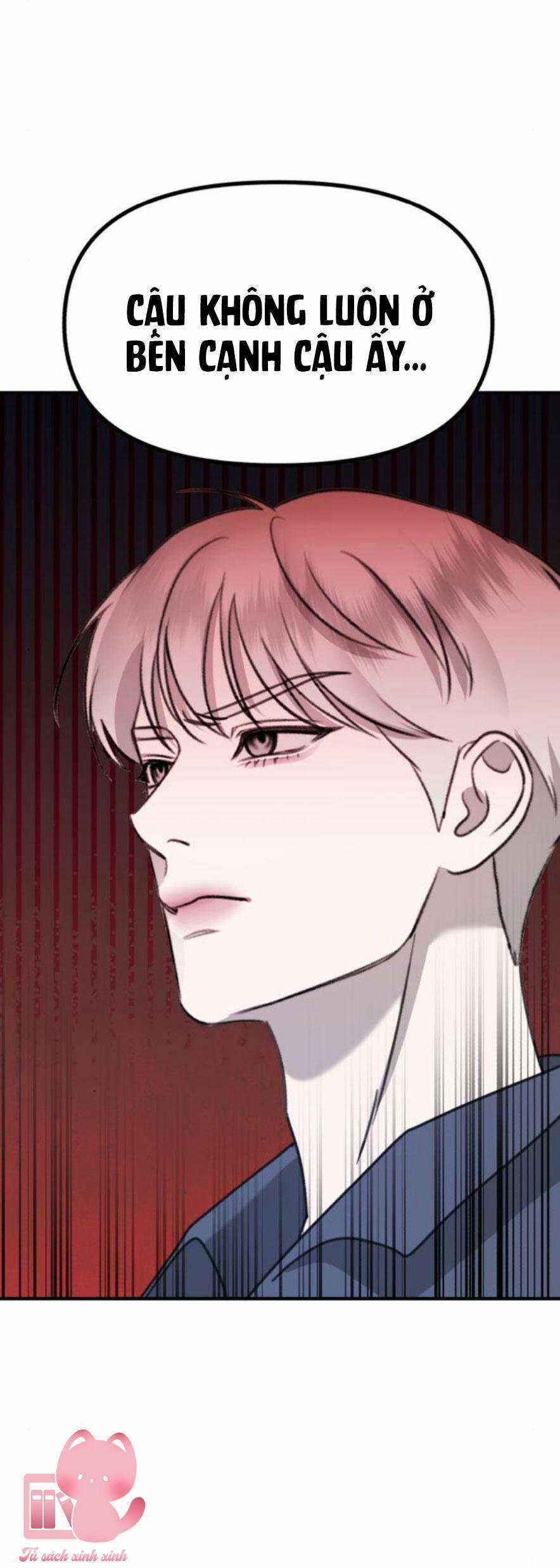 Thần Hổ Jangsan 33 trang 54