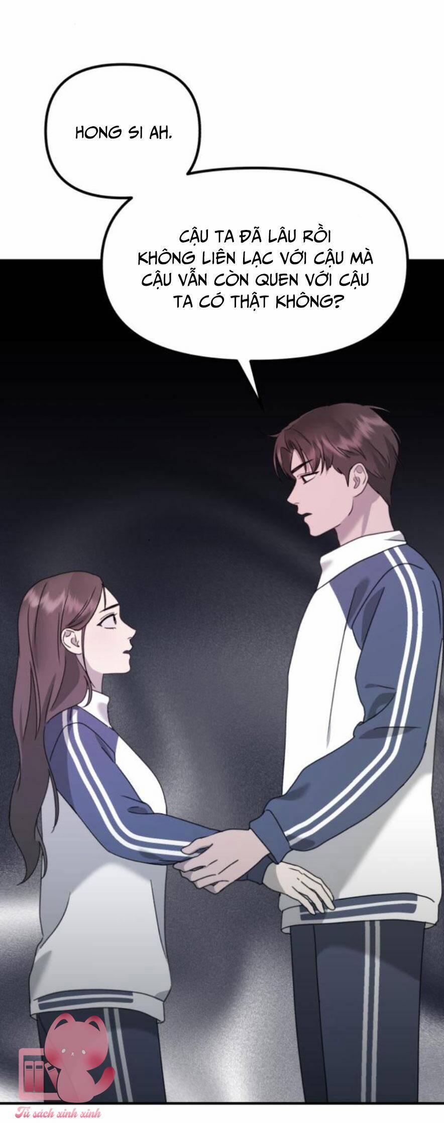 Thần Hổ Jangsan 33 trang 55