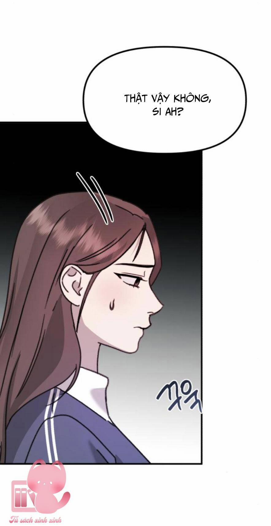 Thần Hổ Jangsan 33 trang 56