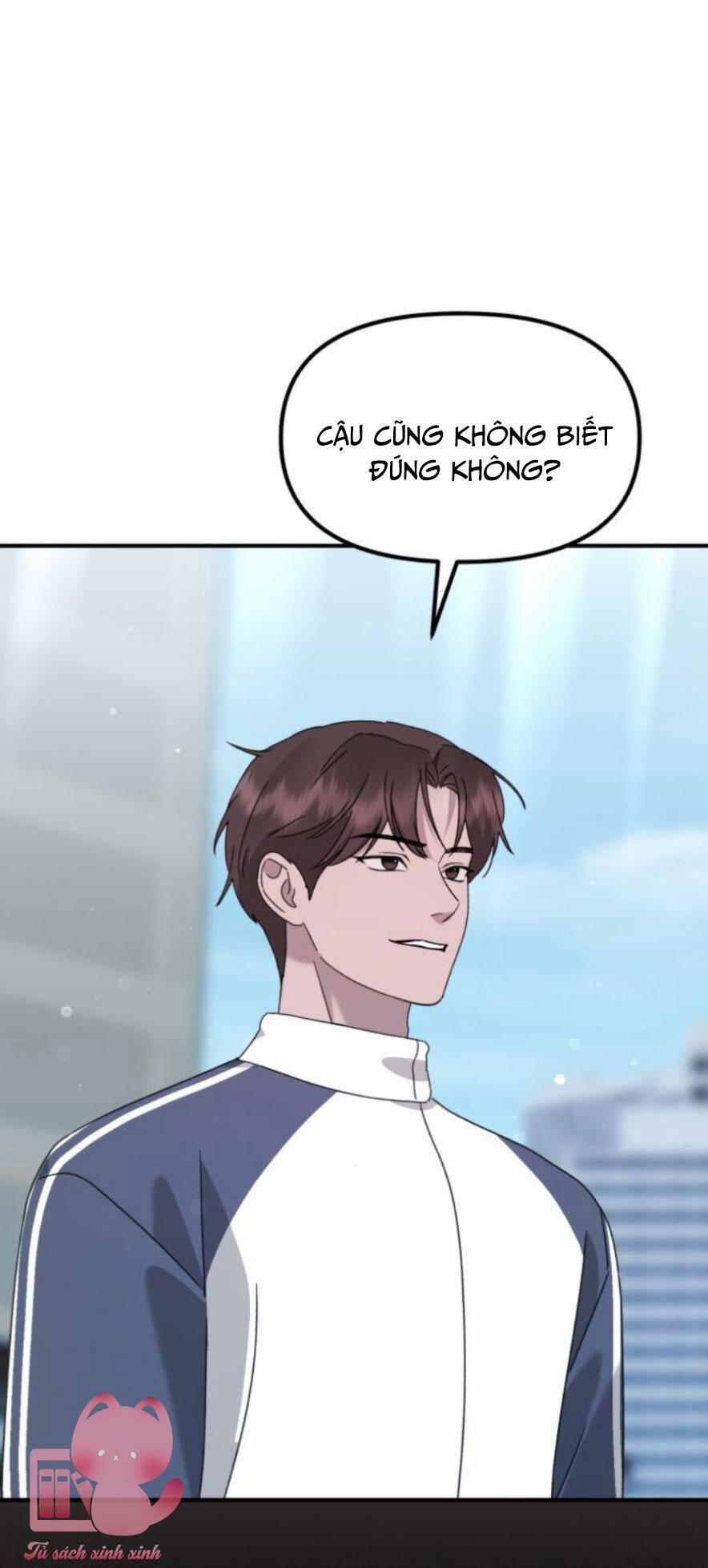 Thần Hổ Jangsan 33 trang 57