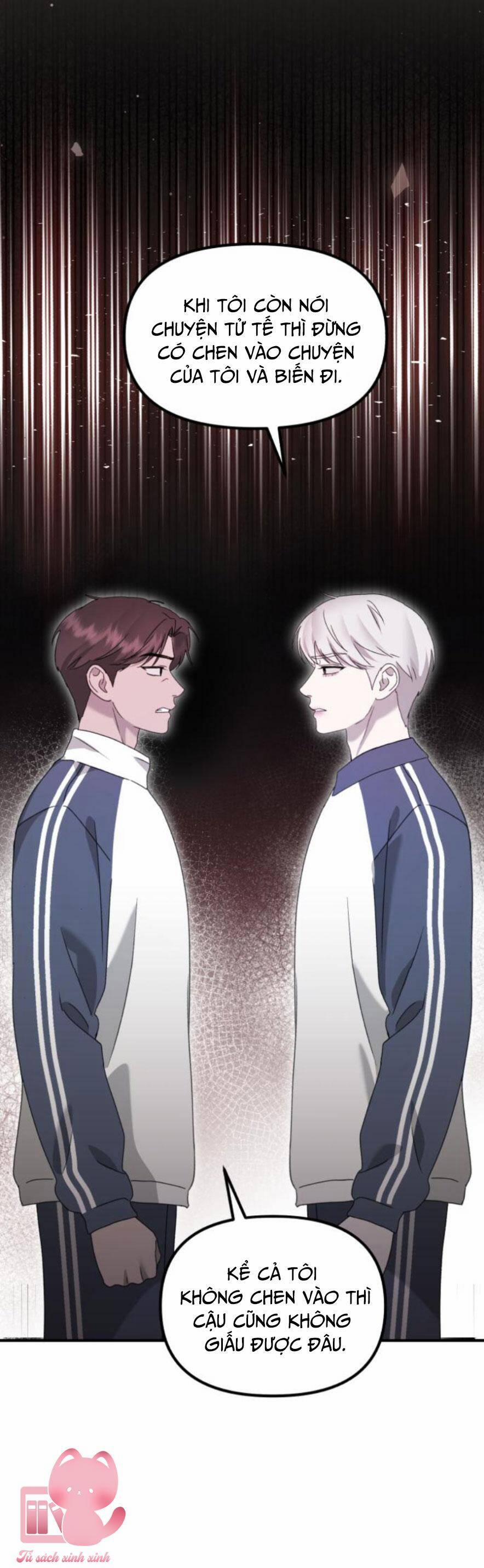 Thần Hổ Jangsan 33 trang 58