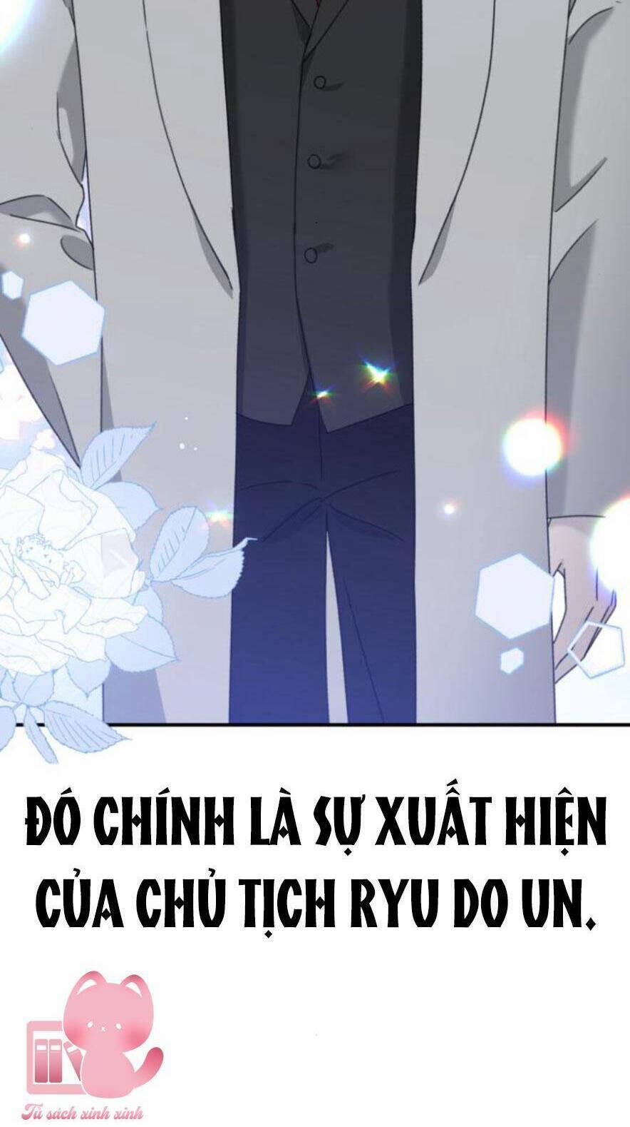 Thần Hổ Jangsan 33 trang 64