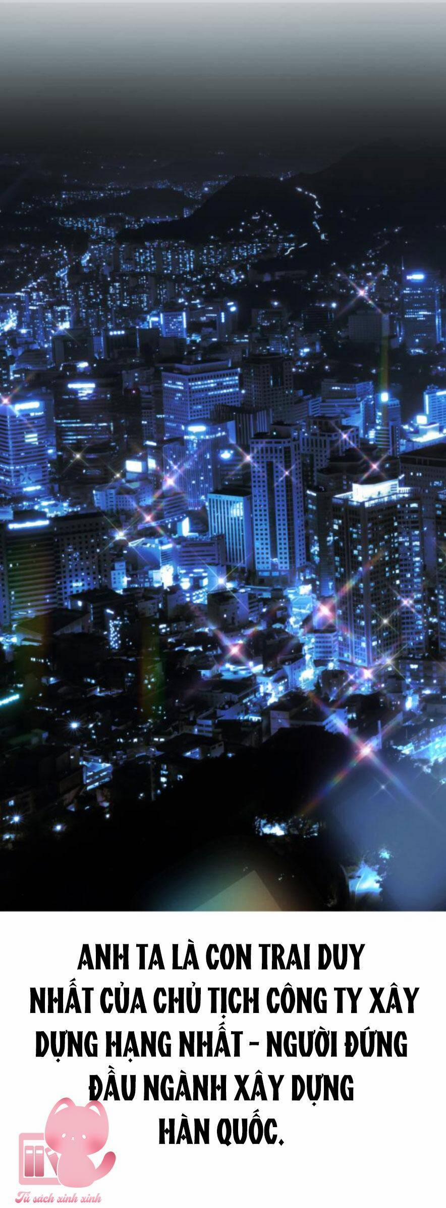 Thần Hổ Jangsan 33 trang 66