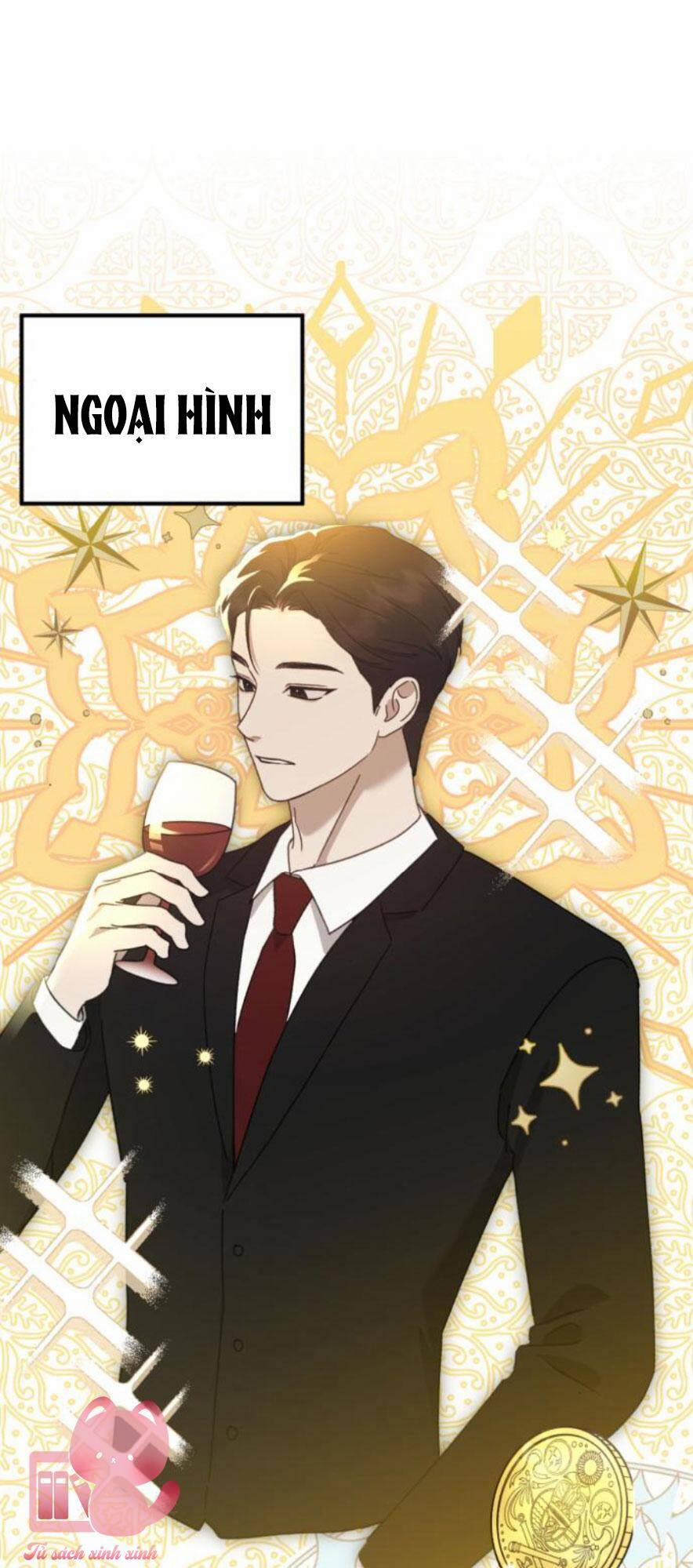 Thần Hổ Jangsan 33 trang 68