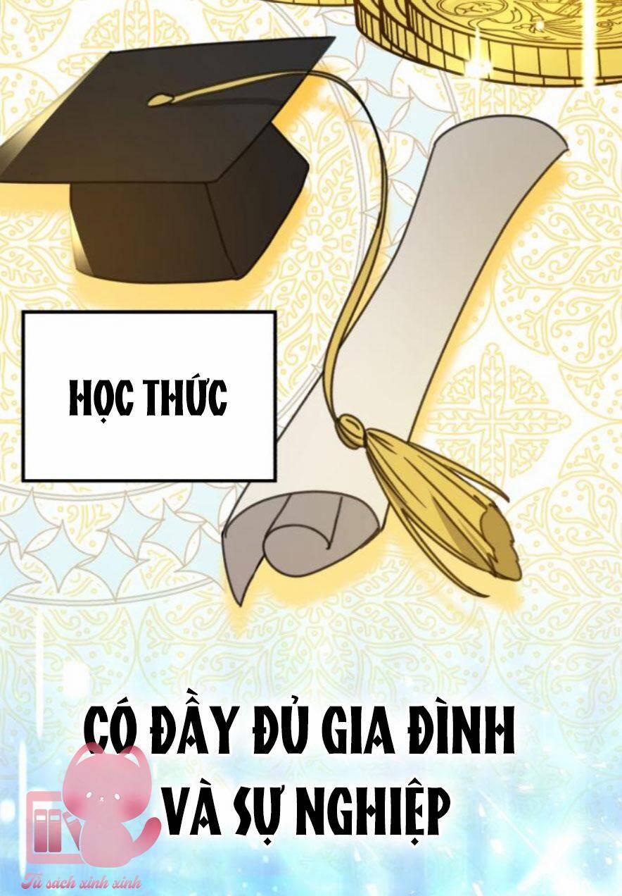 Thần Hổ Jangsan 33 trang 70