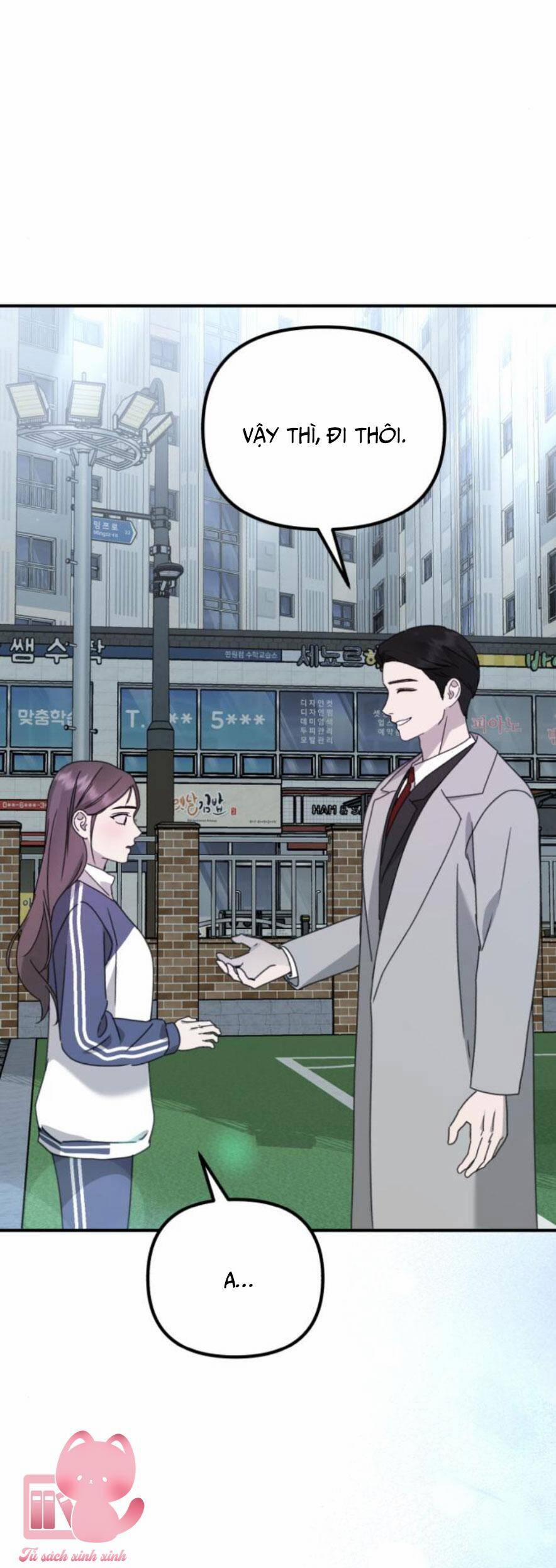 Thần Hổ Jangsan 33 trang 79