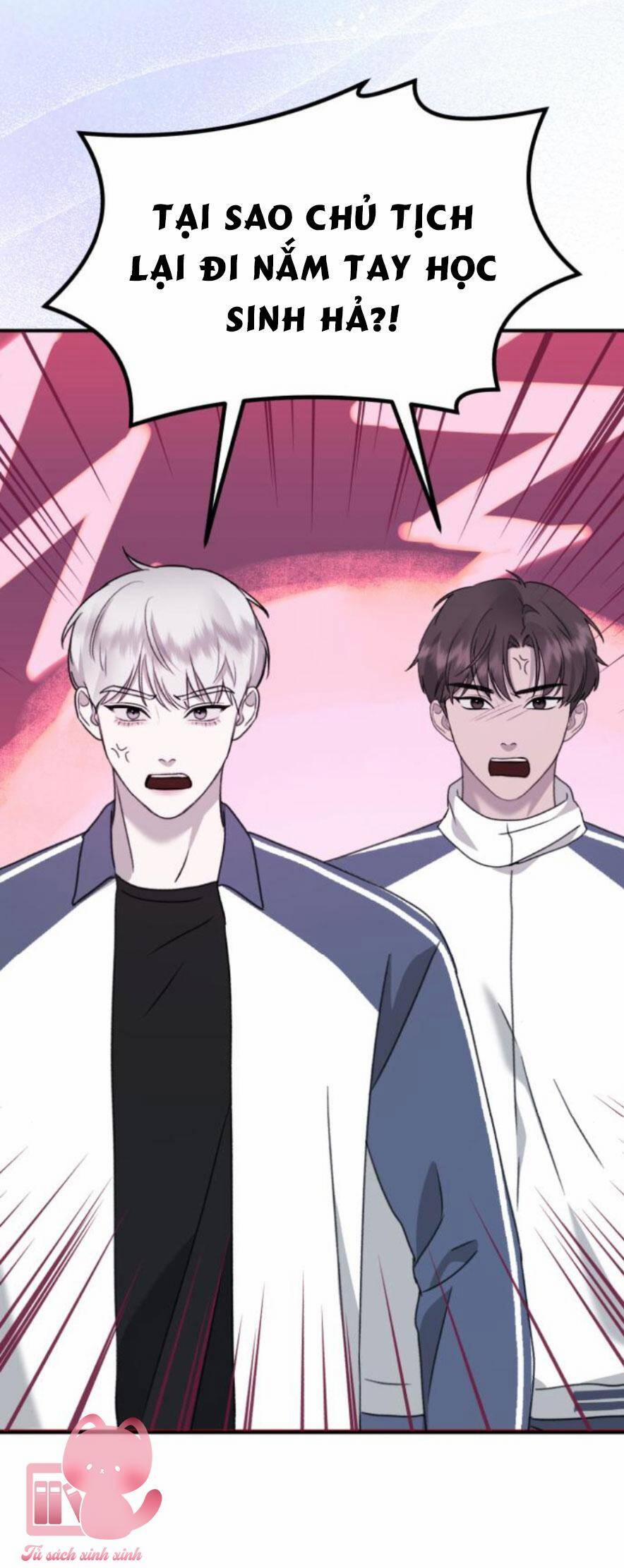 Thần Hổ Jangsan 33 trang 81