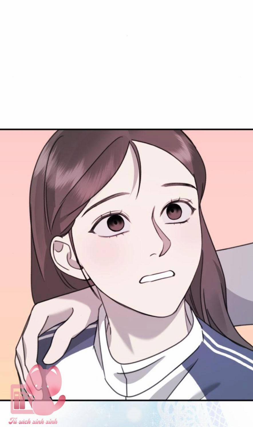 Thần Hổ Jangsan 33 trang 87