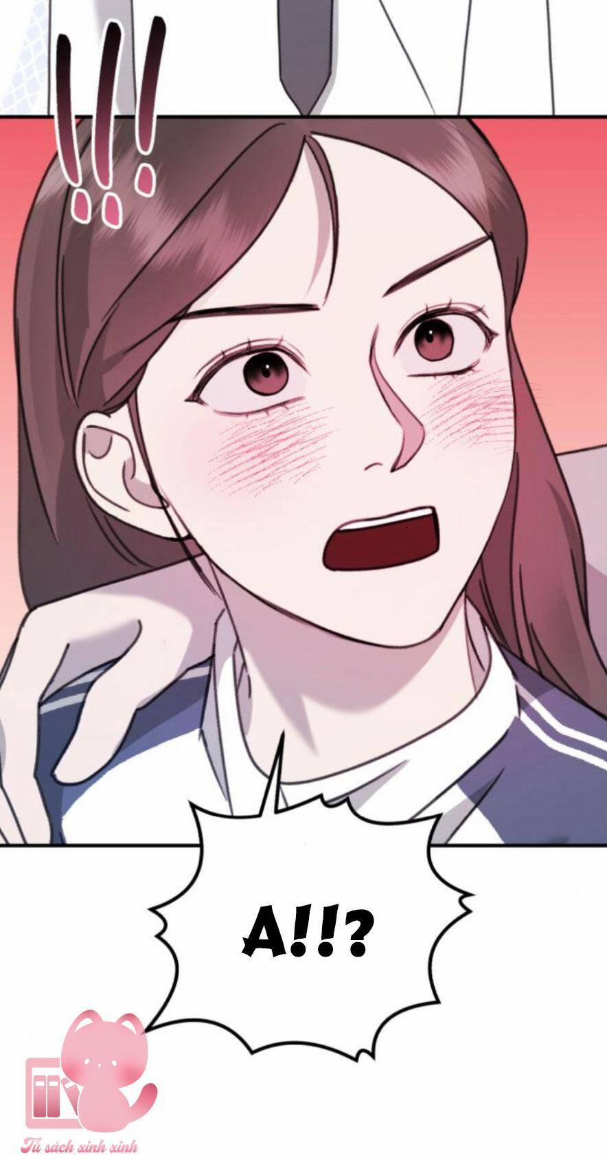 Thần Hổ Jangsan 33 trang 89