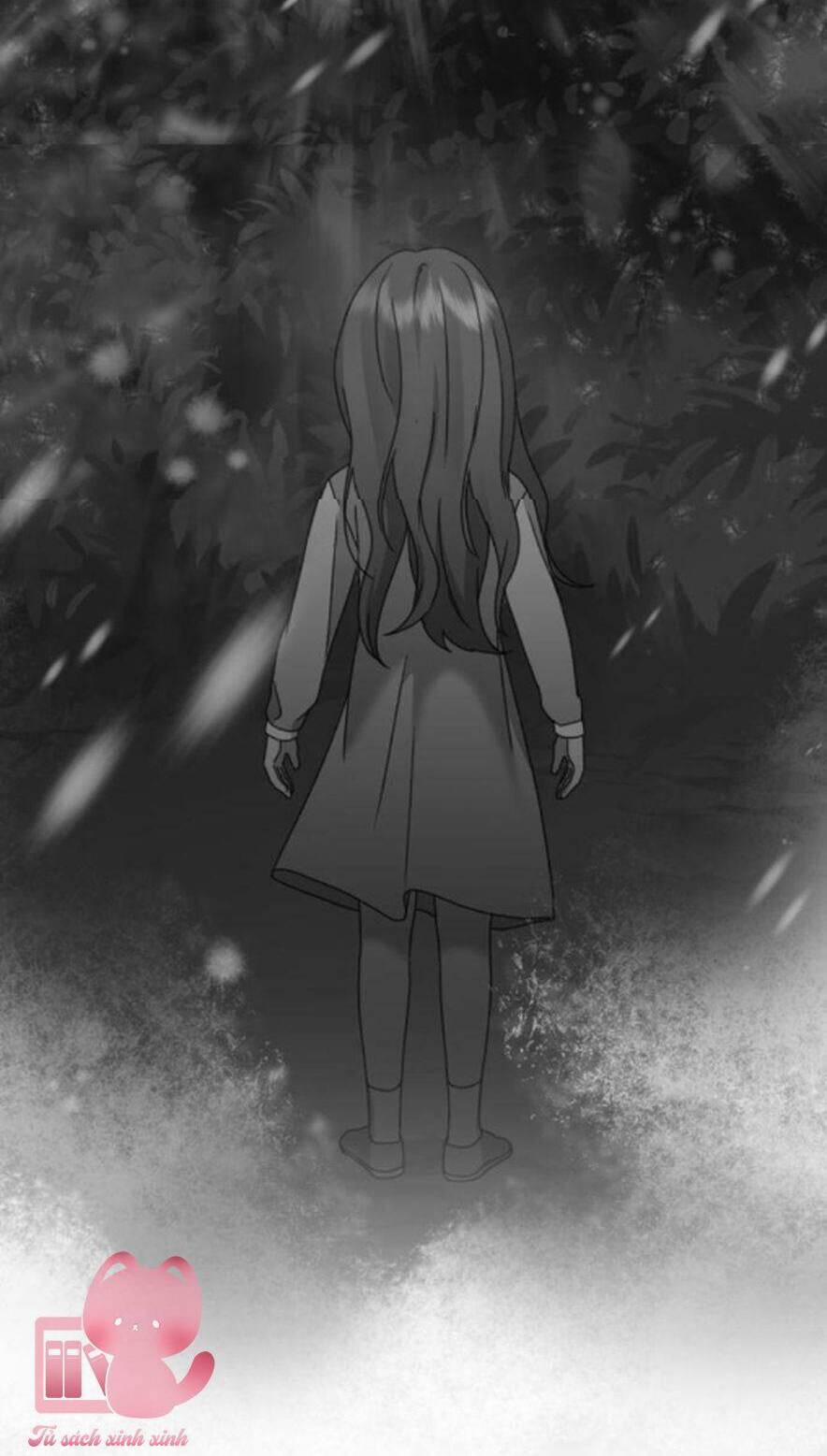 Thần Hổ Jangsan 33 trang 9