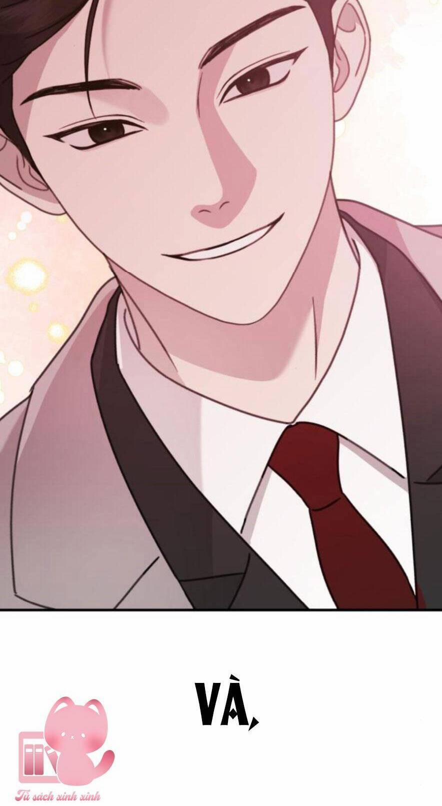 Thần Hổ Jangsan 33 trang 91