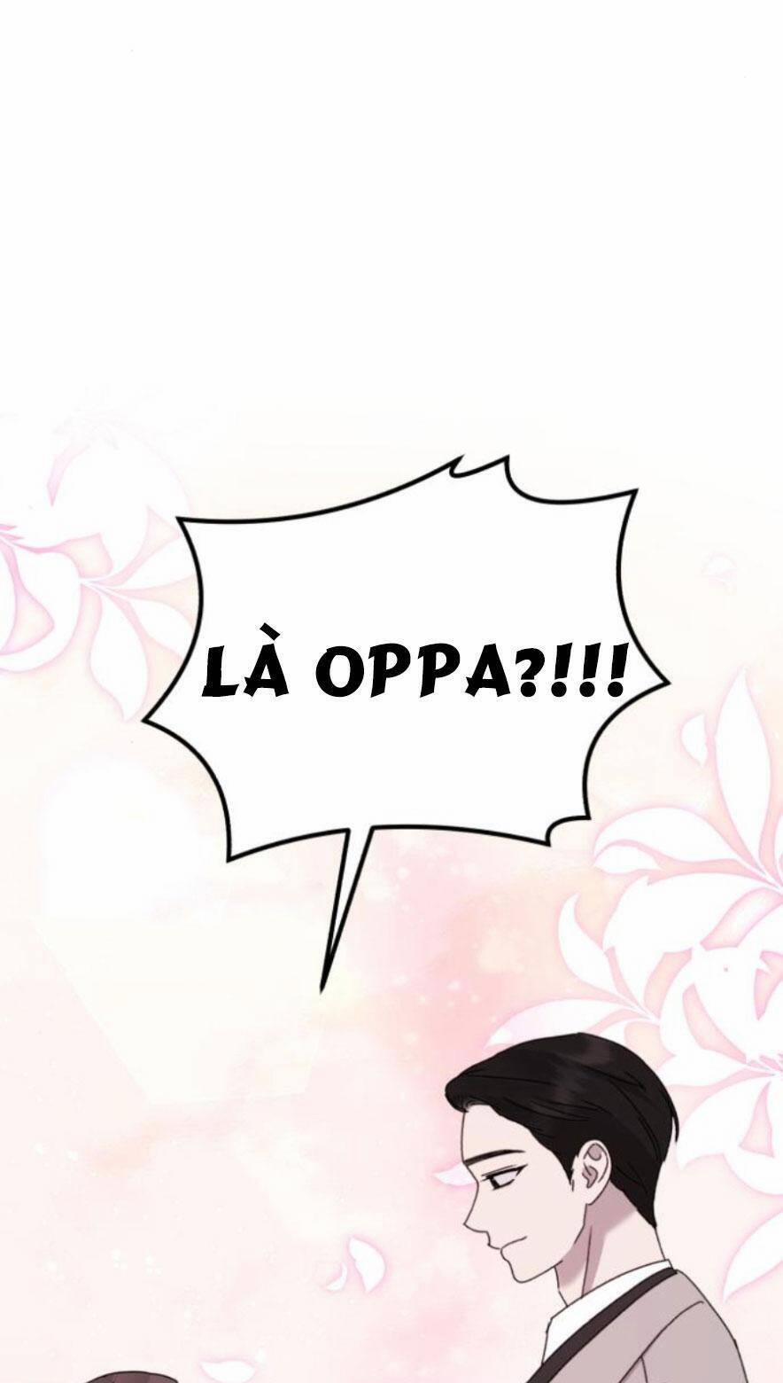 Thần Hổ Jangsan 33 trang 92