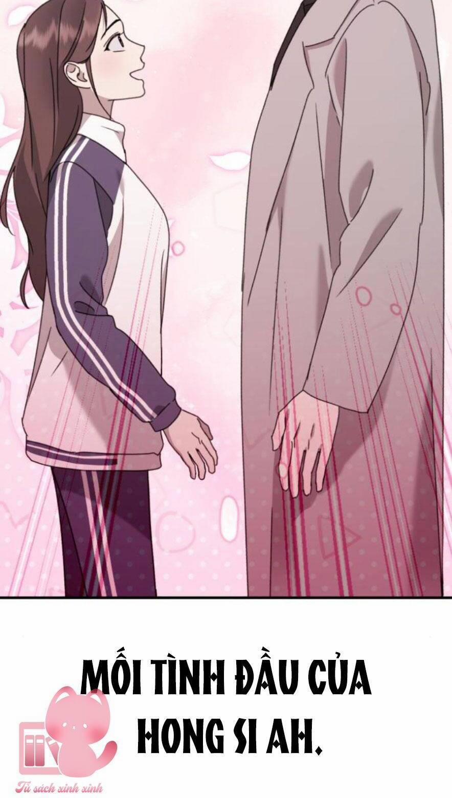 Thần Hổ Jangsan 33 trang 93