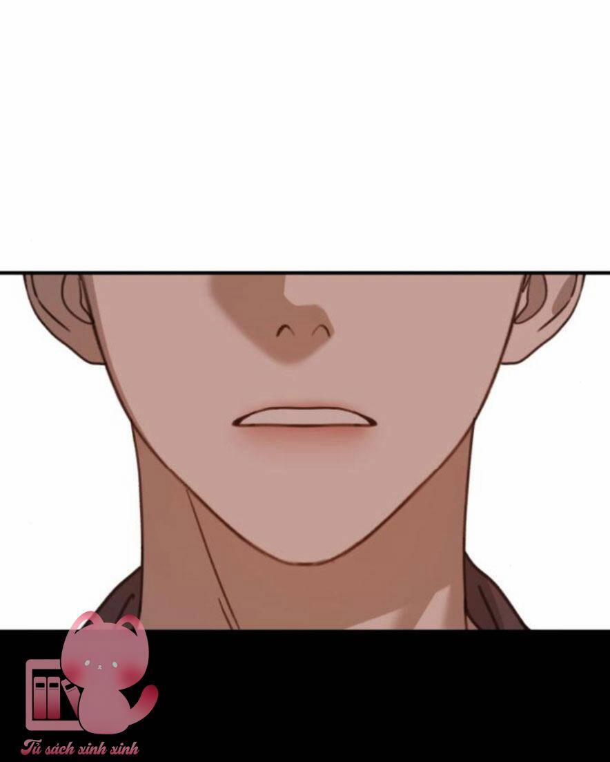 Thần Hổ Jangsan 33 trang 95