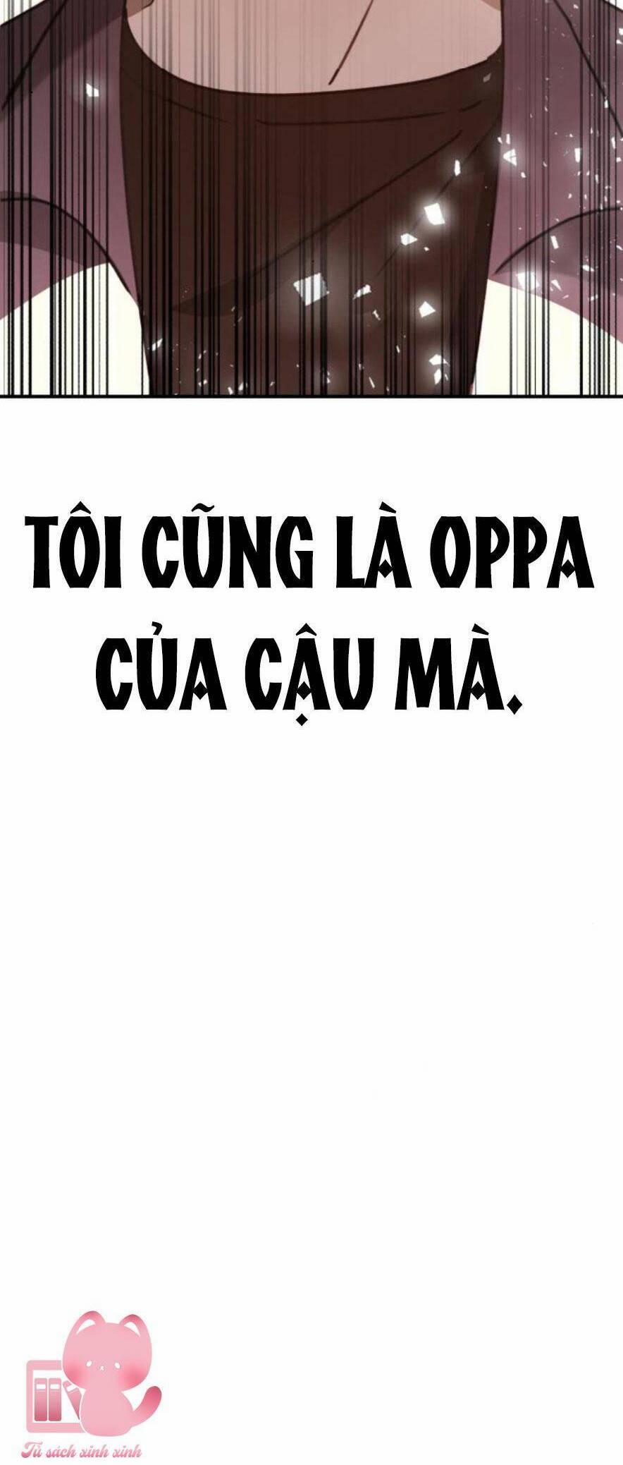 Thần Hổ Jangsan 33 trang 97