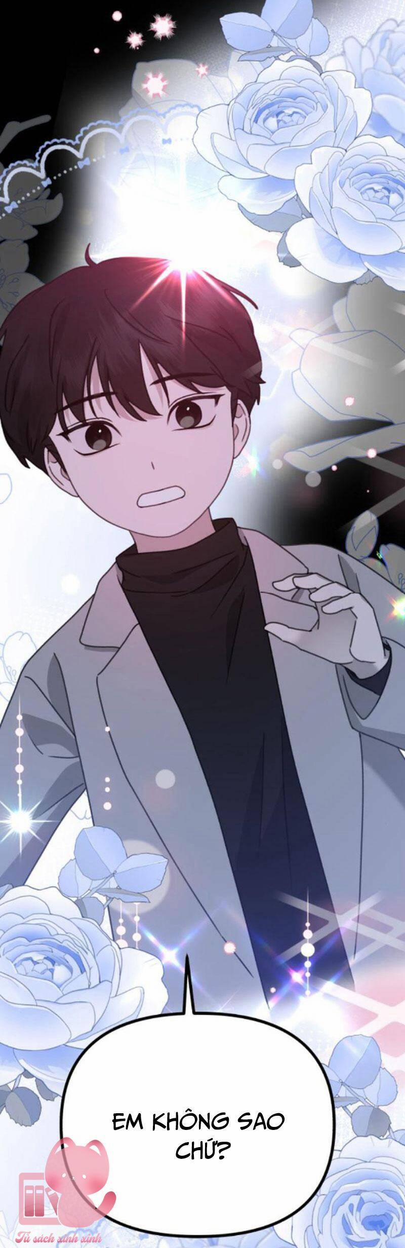 Thần Hổ Jangsan 34 trang 10