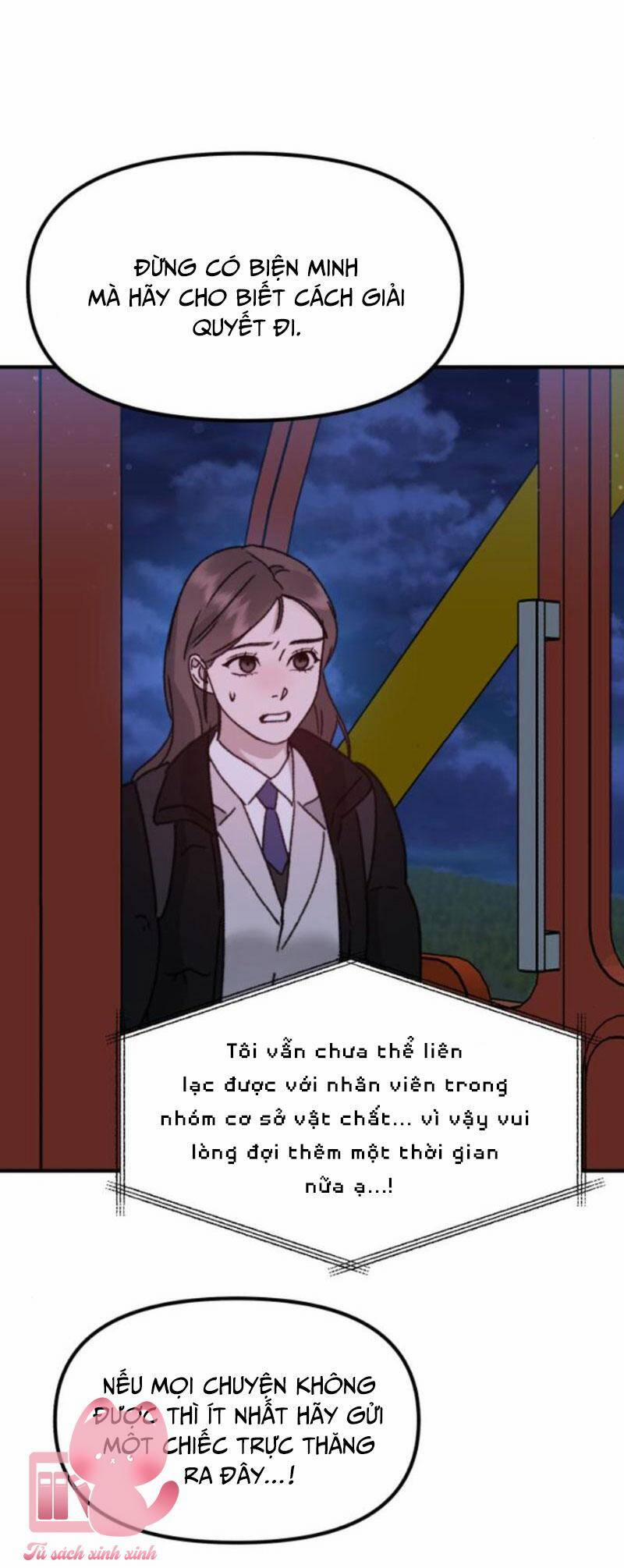 Thần Hổ Jangsan 34 trang 101