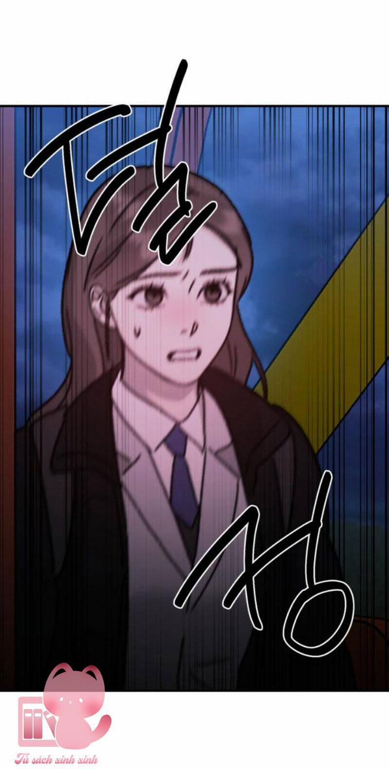 Thần Hổ Jangsan 34 trang 102