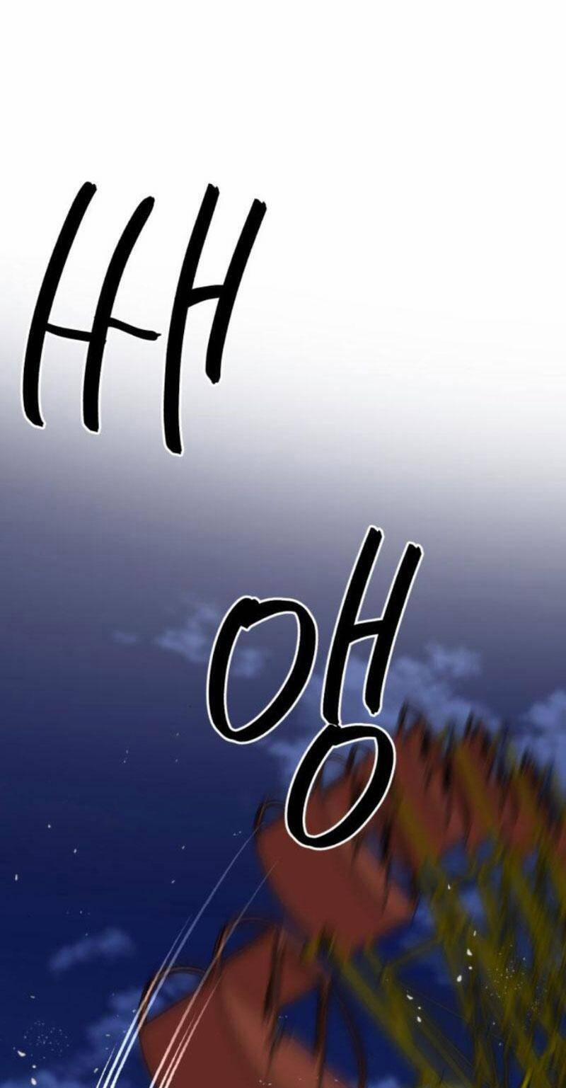 Thần Hổ Jangsan 34 trang 103