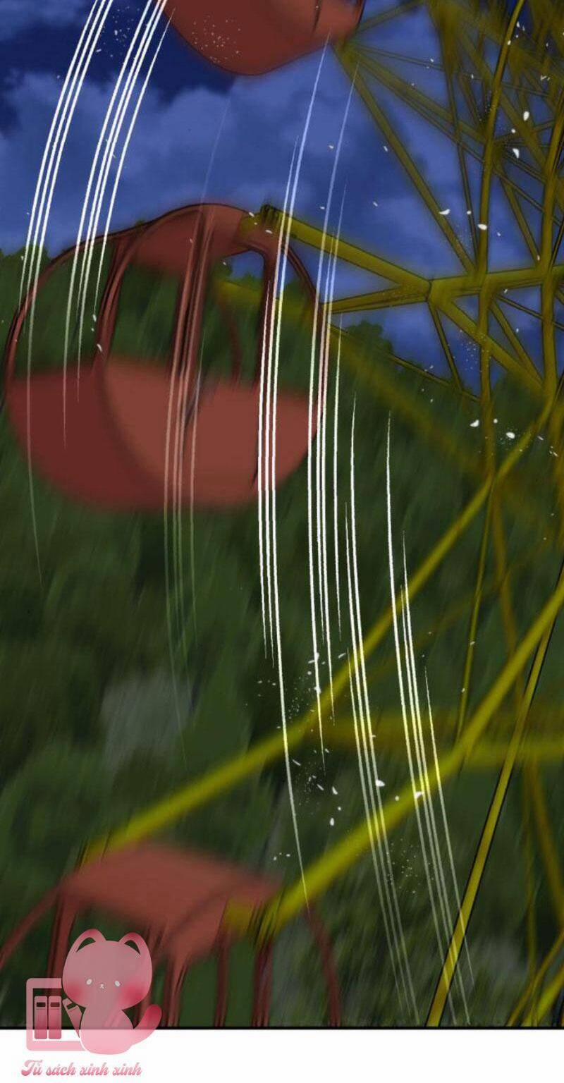 Thần Hổ Jangsan 34 trang 104