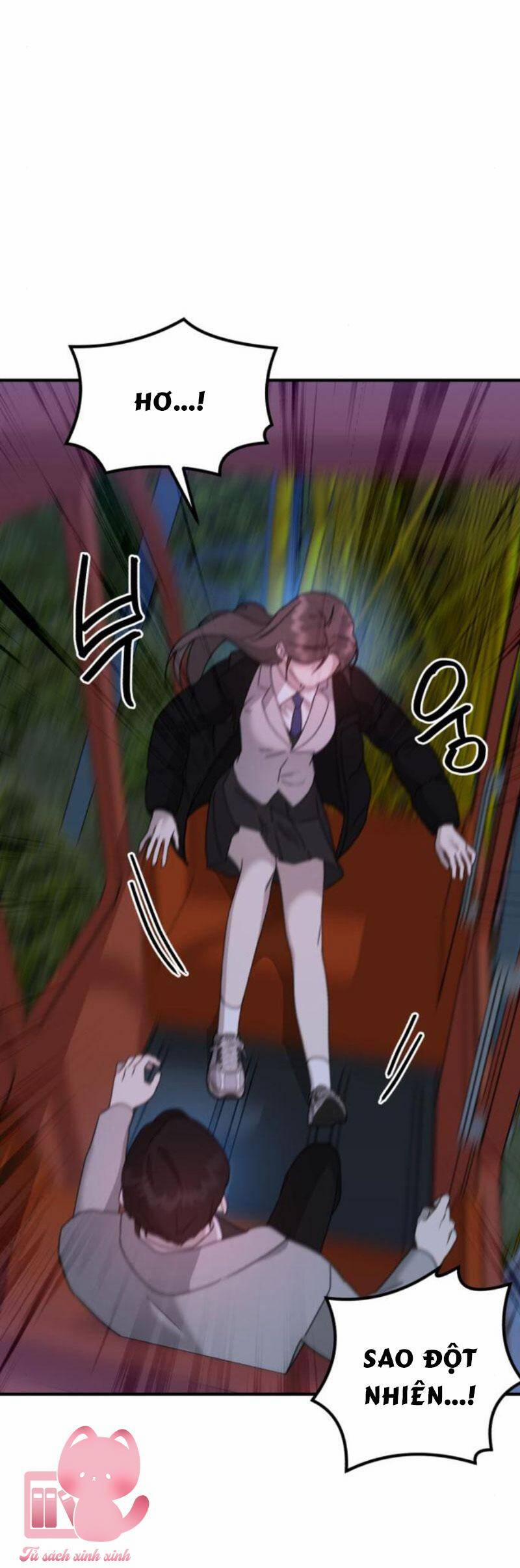 Thần Hổ Jangsan 34 trang 105