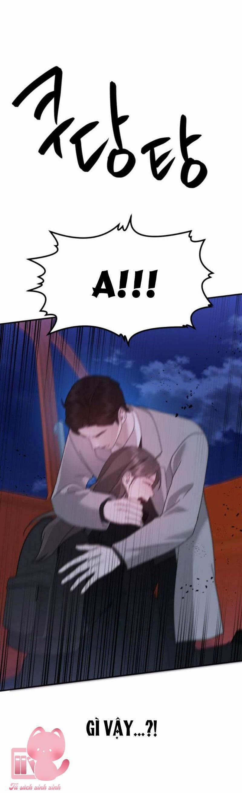 Thần Hổ Jangsan 34 trang 106