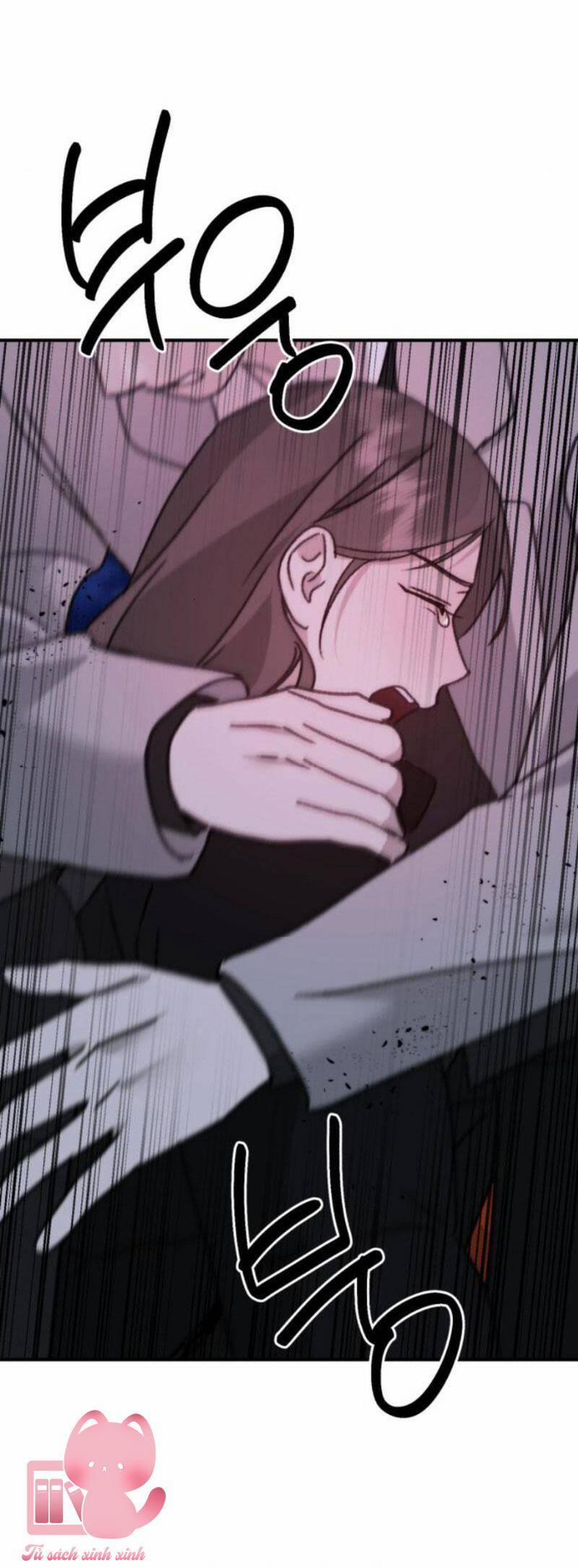 Thần Hổ Jangsan 34 trang 107